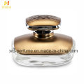 30ml Glass Bottle with Car Perfume